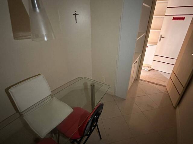 Sala para Venda em Salvador - 5