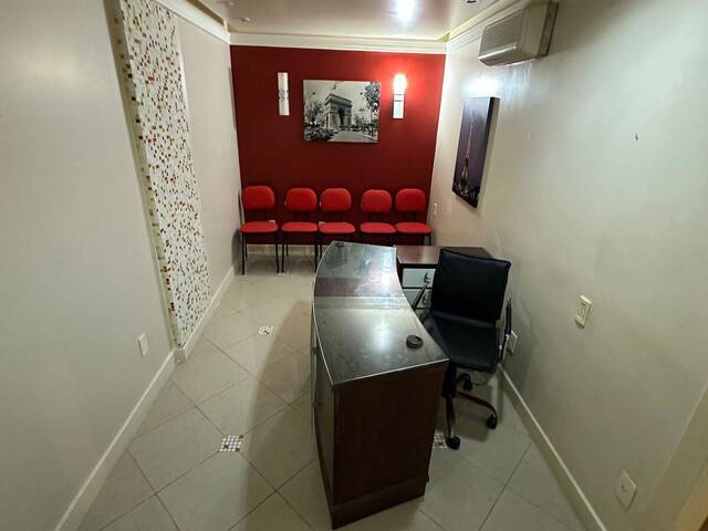#SLCM2026 - Sala para Venda em Salvador - BA