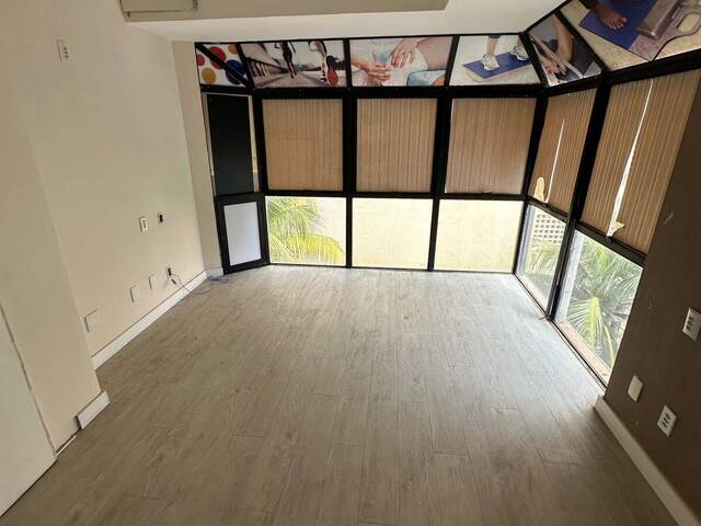 #SLCT22026 - Sala para Venda em Salvador - BA