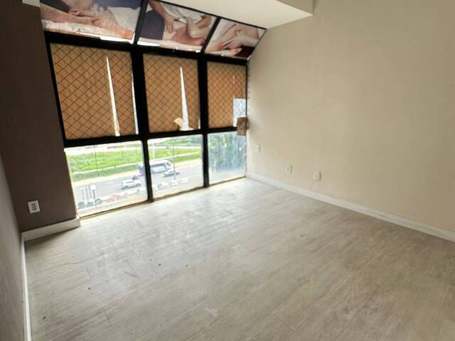#SLCT22026 - Sala para Venda em Salvador - BA