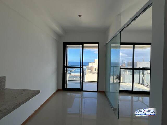 Apartamento para Venda em Salvador - 3