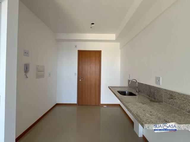 Apartamento para Venda em Salvador - 5