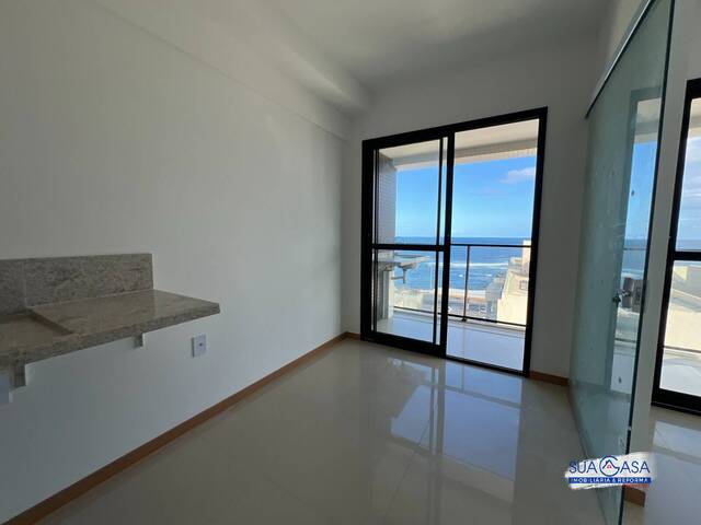 Apartamento para Venda em Salvador - 4