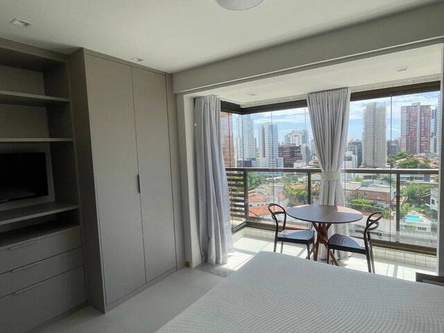 #FTV2026 - Apartamento para Venda em Salvador - BA