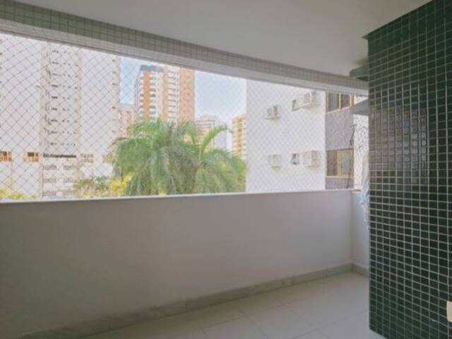 #MD2026 - Apartamento para Venda em Salvador - BA