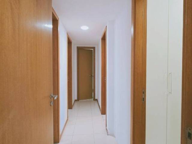 Apartamento para Venda em Salvador - 5