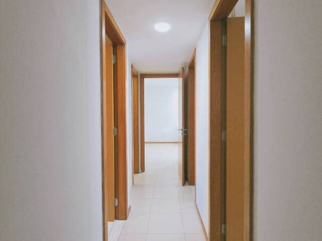 Apartamento para Venda em Salvador - 4