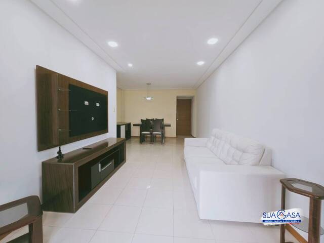 #MD2026 - Apartamento para Venda em Salvador - BA