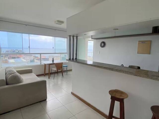 Apartamento para Venda em Salvador - 4