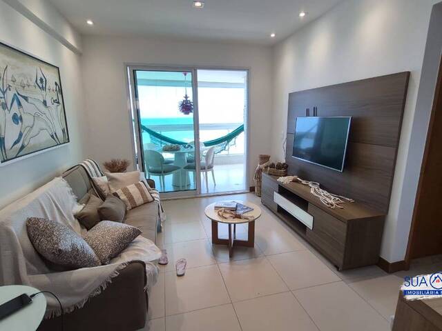 #JMPP2026 - Apartamento para Locação em Salvador - BA