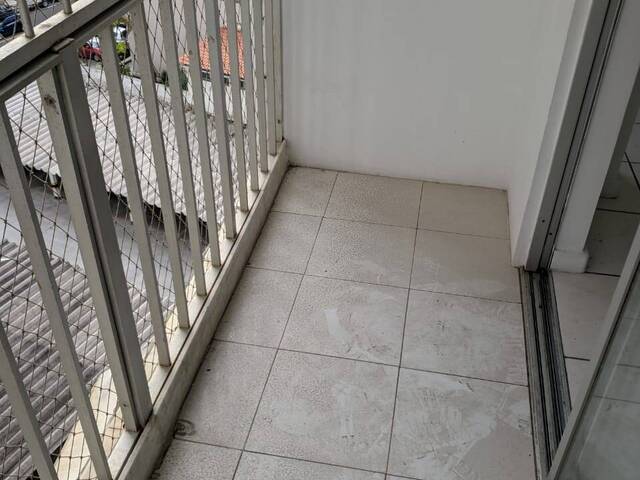 Apartamento para Venda em Salvador - 4