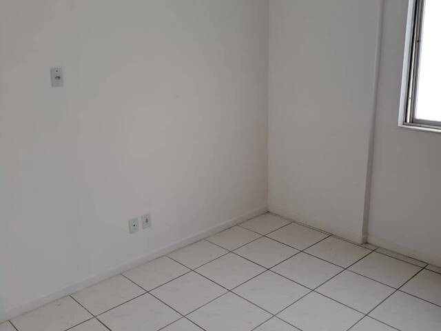 Apartamento para Venda em Salvador - 5