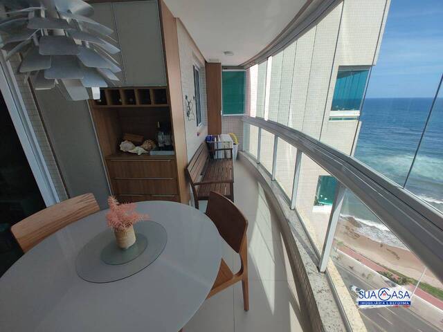 #PPJ2026 - Apartamento para Locação em Salvador - BA