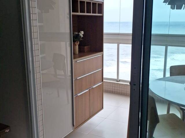 Apartamento para Locação em Salvador - 5