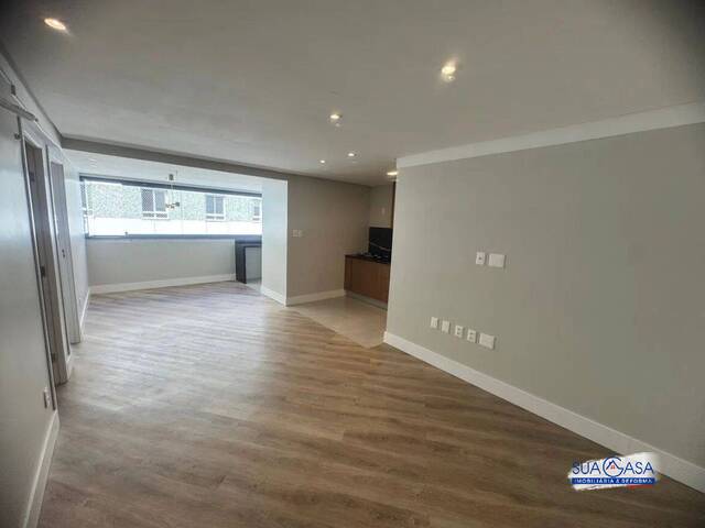 #JLA2026 - Apartamento para Locação em Salvador - BA