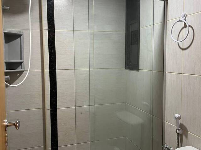 Apartamento para Locação em Salvador - 5