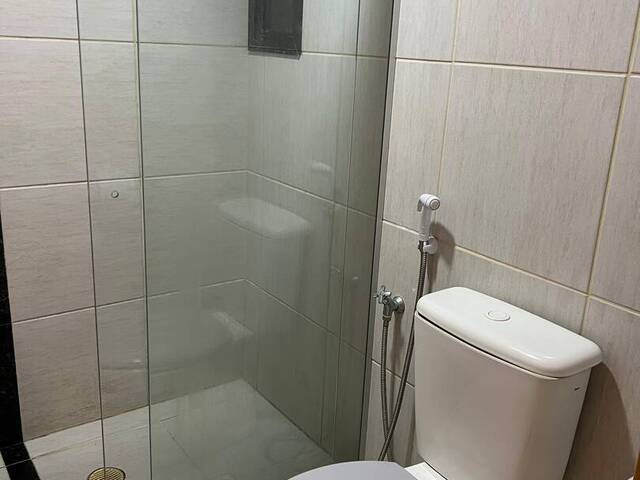 Apartamento para Locação em Salvador - 4