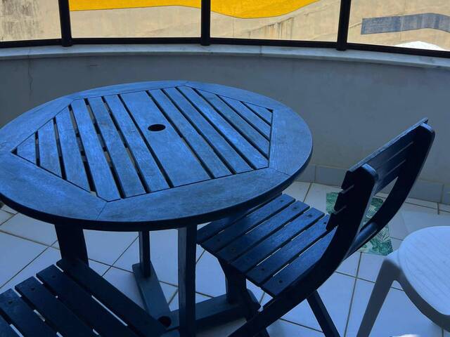 #JLB2026 - Apartamento para Locação em Salvador - BA