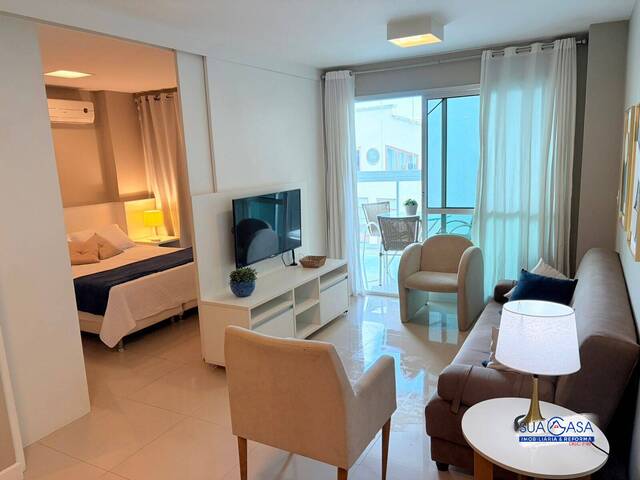 #JLC2026 - Apartamento para Locação em Salvador - BA