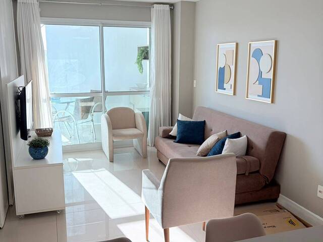 #JLC2026 - Apartamento para Locação em Salvador - BA