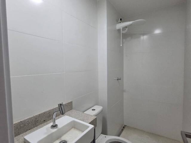 Apartamento para Locação em Salvador - 4