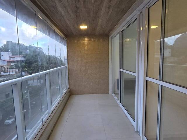 #DHF42026 - Apartamento para Locação em Salvador - BA