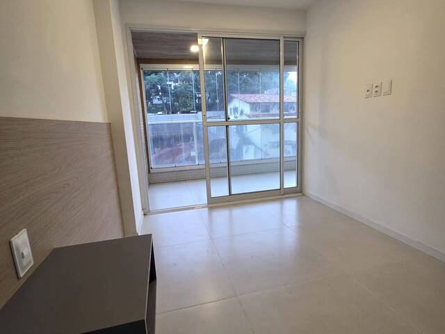 #DHF42026 - Apartamento para Locação em Salvador - BA