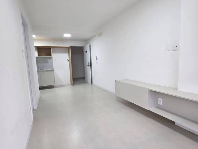 #DHF4A2026 - Apartamento para Locação em Salvador - BA