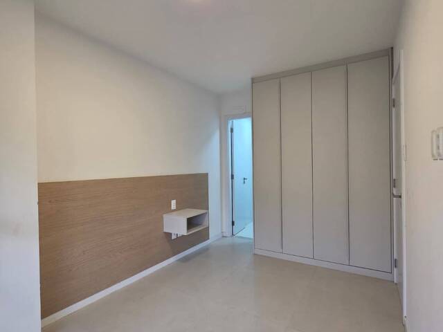 #DHF4A2026 - Apartamento para Locação em Salvador - BA