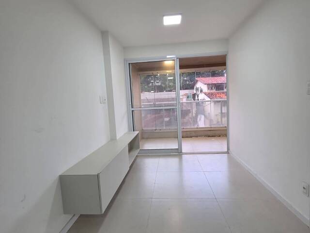 Apartamento para Locação em Salvador - 5