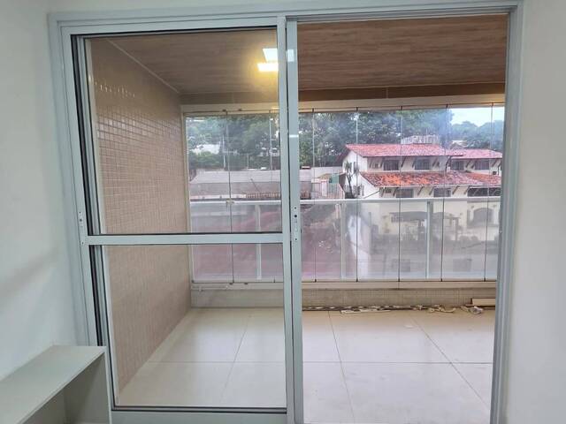 Apartamento para Locação em Salvador - 4