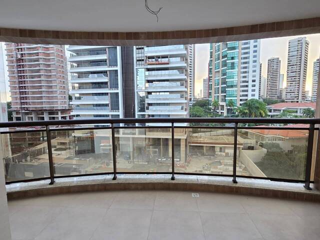 #HHF2026 - Apartamento para Venda em Salvador - BA
