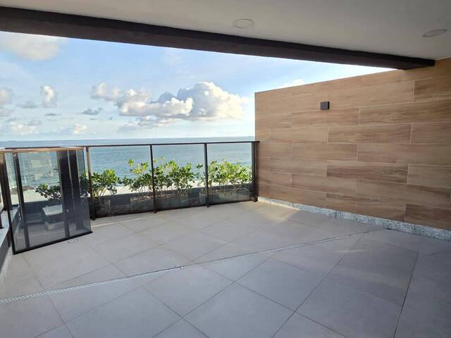 Apartamento para Venda em Salvador - 4