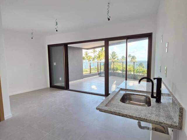 #SBF2026 - Apartamento para Venda em Salvador - BA