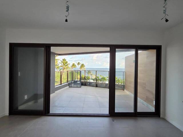 Apartamento para Venda em Salvador - 5