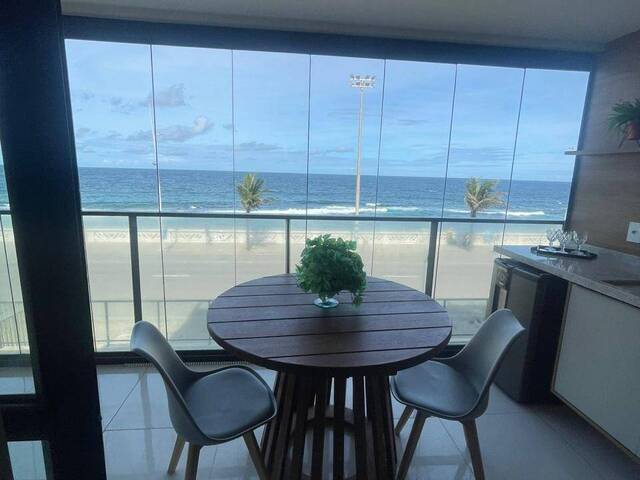 #PMVM2026 - Apartamento para Venda em Salvador - BA