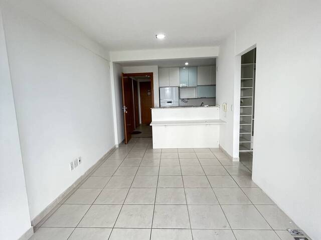 #GP5A2026 - Apartamento para Locação em Salvador - BA