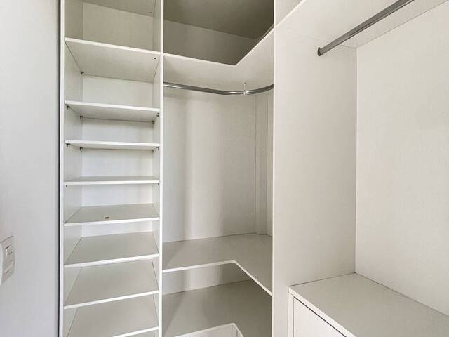 Apartamento para Locação em Salvador - 4