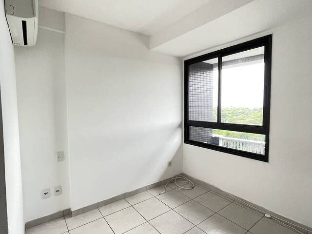Apartamento para Locação em Salvador - 5