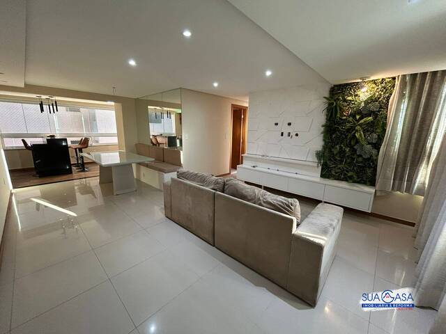#CMTV2026 - Apartamento para Venda em Salvador - BA