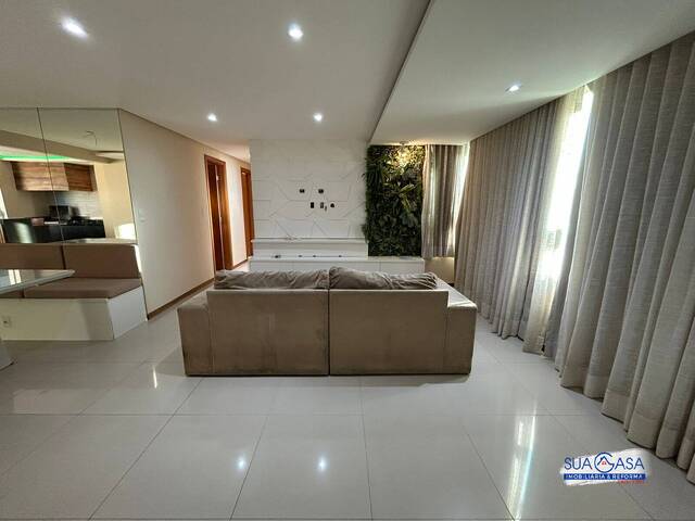 Apartamento para Venda em Salvador - 5