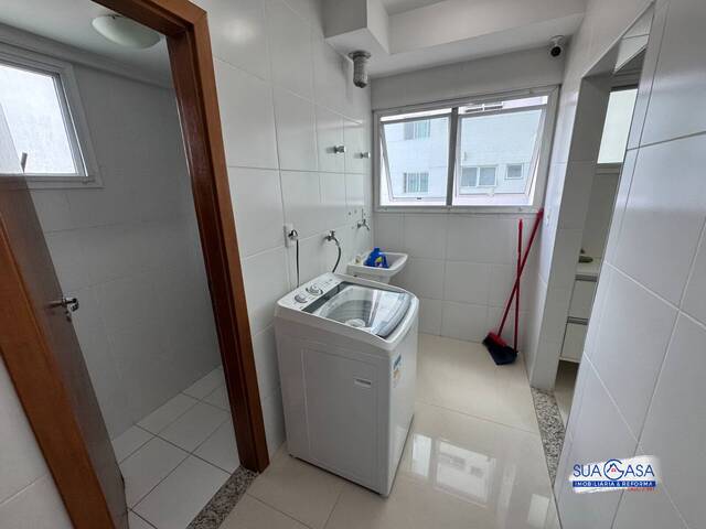 Apartamento para Venda em Salvador - 5