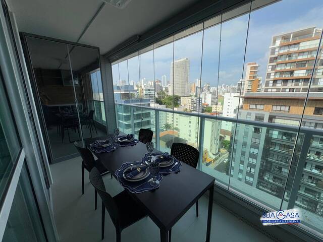 #DBV2026 - Apartamento para Venda em Salvador - BA