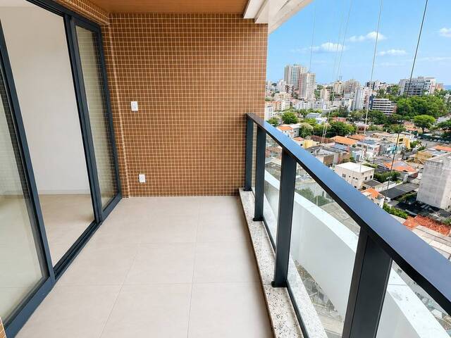 #BCRV2026 - Apartamento para Venda em Salvador - BA