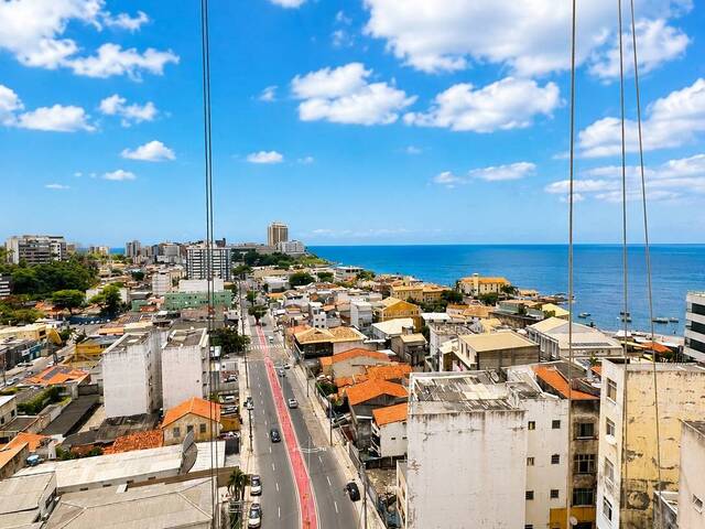 Apartamento para Venda em Salvador - 4