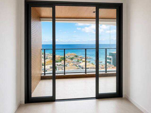 Apartamento para Venda em Salvador - 5