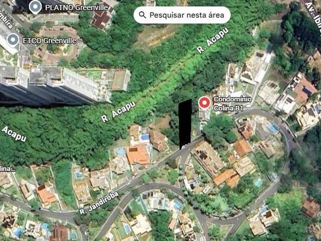 #CLB2026 - Terreno para Venda em Salvador - BA