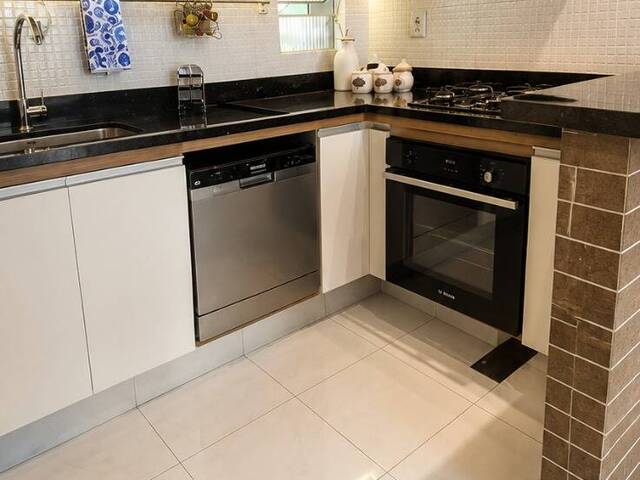 Apartamento para Venda em Lauro de Freitas - 5