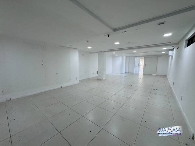 #PTAM2026 - Sala para Venda em Salvador - BA