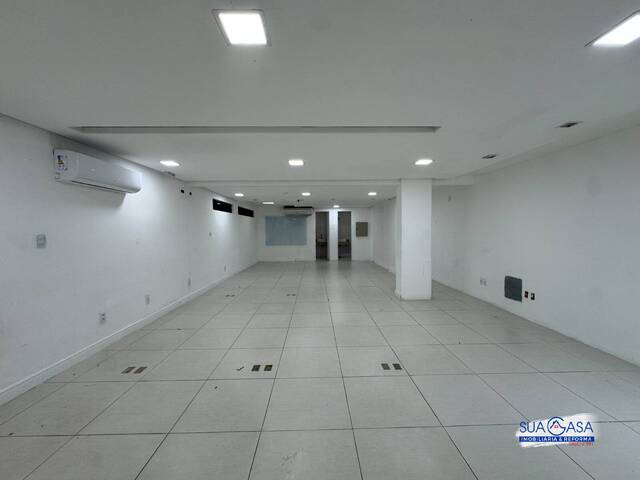 #PTAM2026 - Sala para Venda em Salvador - BA
